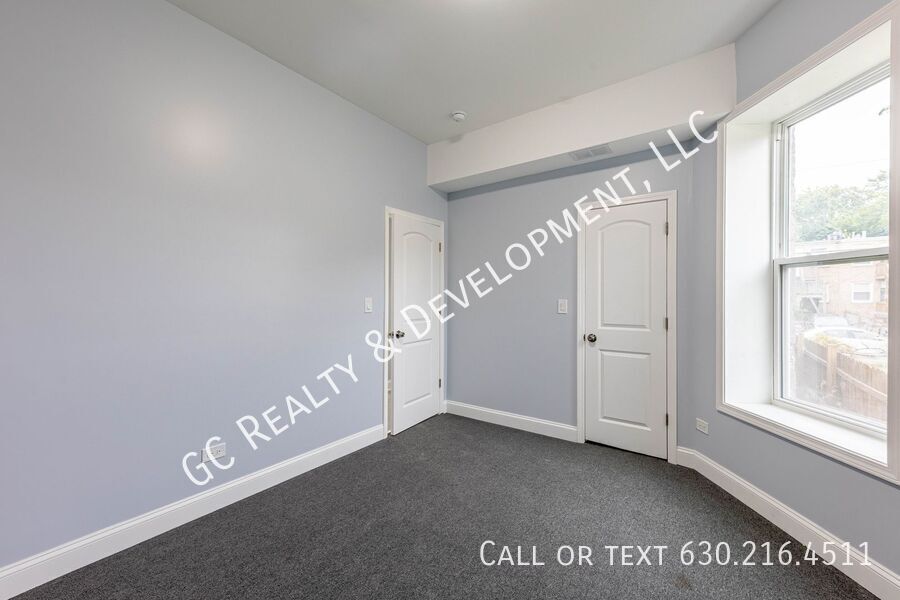 *** 1/2 MO RENT FREE / SPACIOUS 4 BDRM - 2 BATH / NEWLY REMODELED / WIFI INCLUDED *** property image