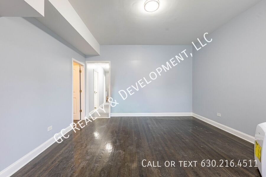 *** 1 MONTH RENT FREE / SPACIOUS 4 BDRM - 2 BATH / NEWLY REMODELED / WIFI INCLUDED *** property image