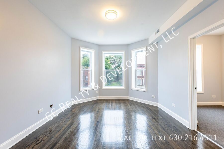 *** 1 MONTH RENT FREE / SPACIOUS 4 BDRM - 2 BATH / NEWLY REMODELED / WIFI INCLUDED *** property image