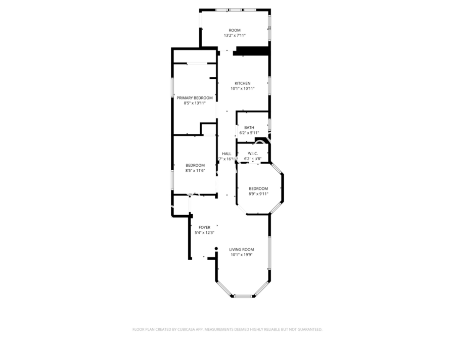 *** APPLIANCES INCL / 3 BDRM / 100% RECENTLY UPDATED / FENCED YARD *** property image