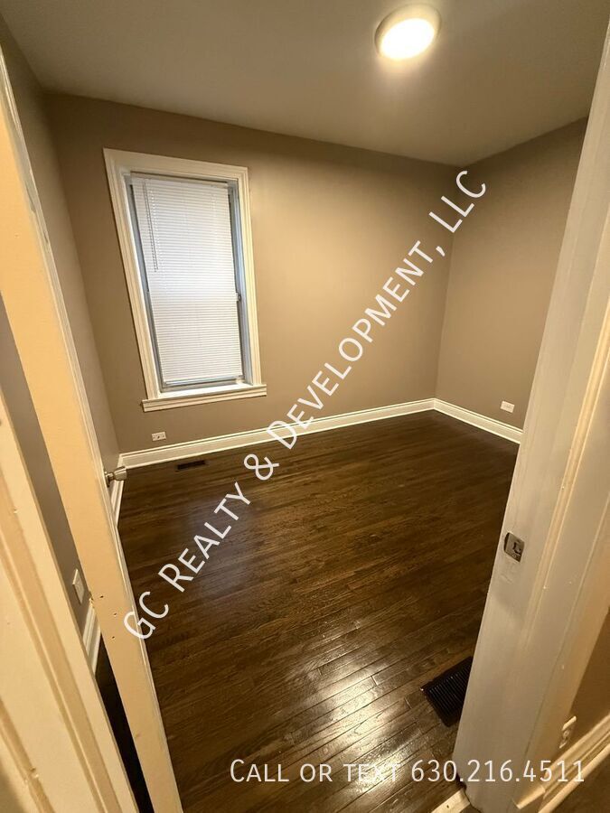 *** APPLIANCES INCL / 3 BDRM / 100% RECENTLY UPDATED / FENCED YARD *** property image