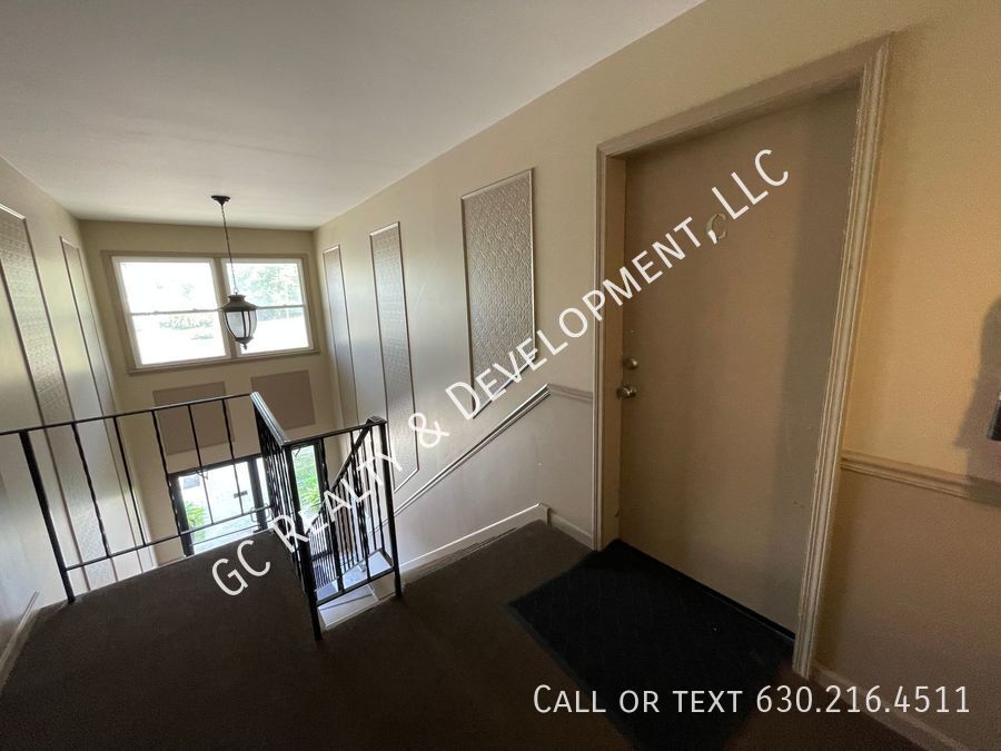 *** MOVE IN SPECIAL / HEAT INCLUDED / 2 BDRMS / W&D IN BUILDING / PETS ALLOWED / LOTS OF CLOSET SPACE*** property image