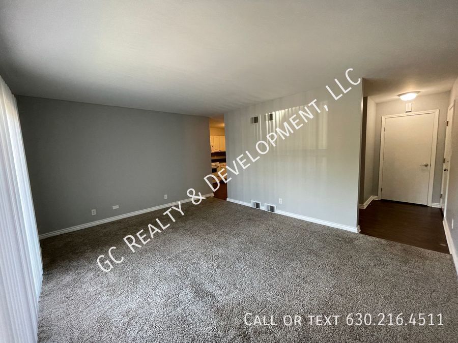 *** MOVE IN SPECIAL / HEAT INCLUDED / 2 BDRMS / W&D IN BUILDING / PETS ALLOWED / LOTS OF CLOSET SPACE*** property image