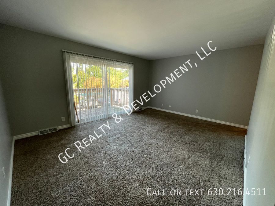 *** MOVE IN SPECIAL / HEAT INCLUDED / 2 BDRMS / W&D IN BUILDING / PETS ALLOWED / LOTS OF CLOSET SPACE*** property image