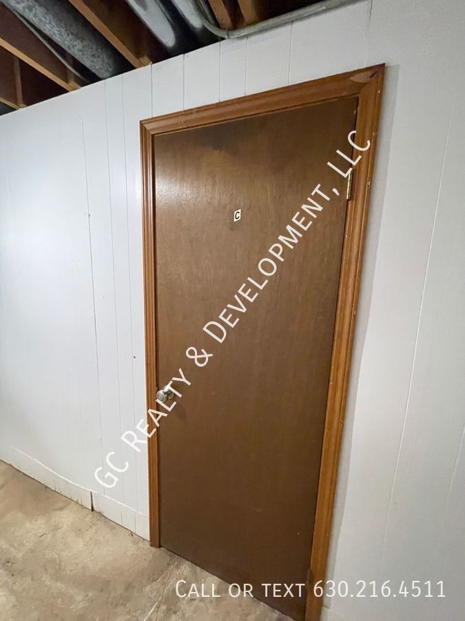 *** MOVE IN SPECIAL / HEAT INCLUDED / 2 BDRMS / W&D IN BUILDING / PETS ALLOWED / LOTS OF CLOSET SPACE*** property image