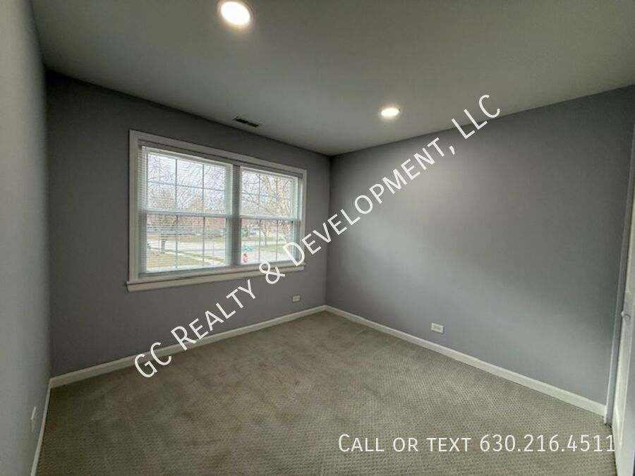 *** 3 BDRM - 2.5 BTH / LUXURY PRIMARY BATH / WOODFIELD MALL / IN UNIT LAUNDRY / EAT IN KITCHEN *** property image