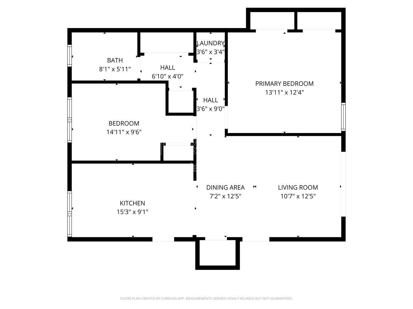 *** ROGERS PARK / IN UNIT LAUNDRY / CENTRAL AC / ASSIGNED PARKING / STORAGE UNIT *** property image