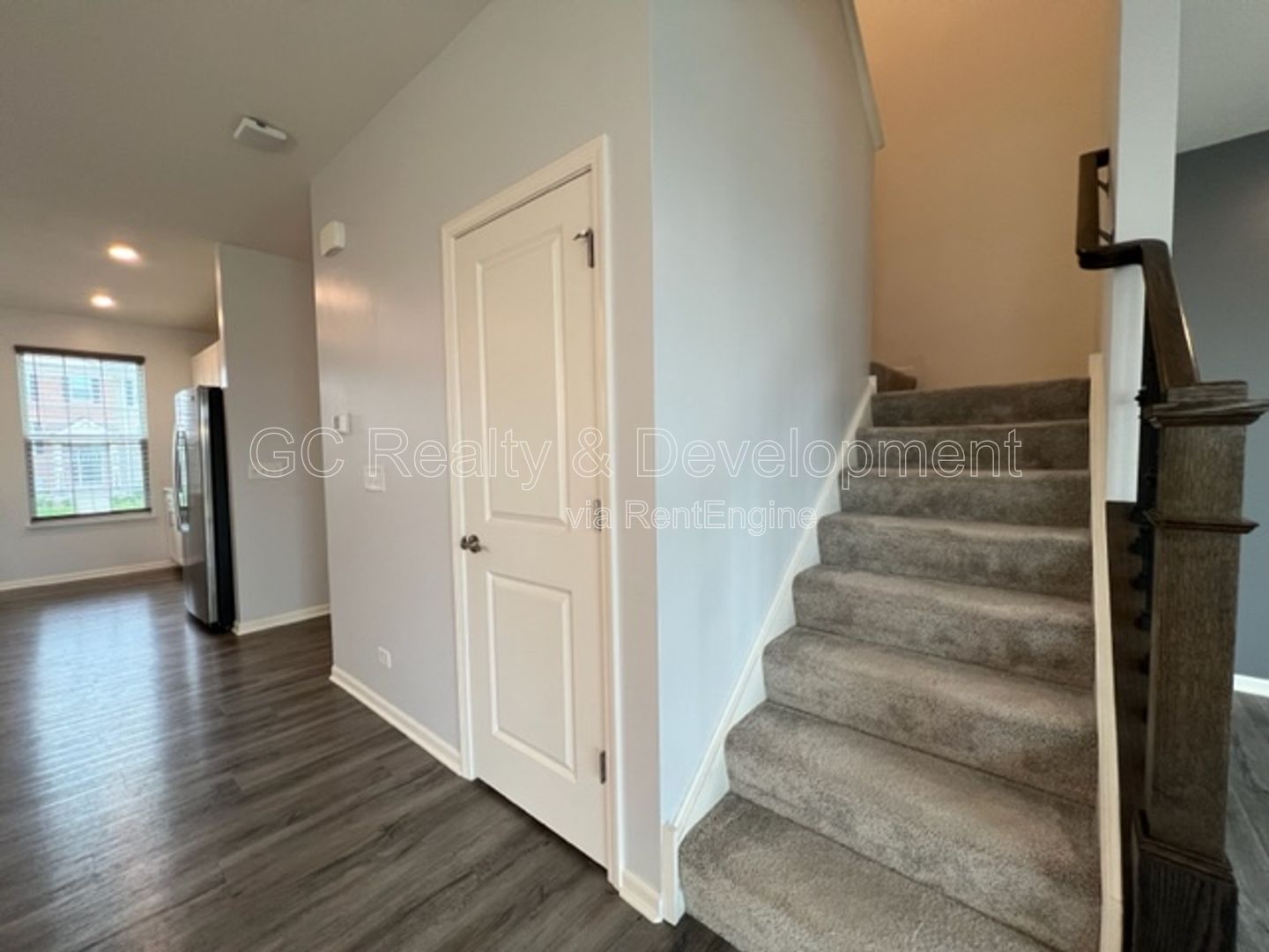 *** WOODLORE ESTATES / 3 BDRM / 2.5 BTH / ATTACHED GARAGE / LAWNCARE & SNOW REMOVAL INCL*** property image