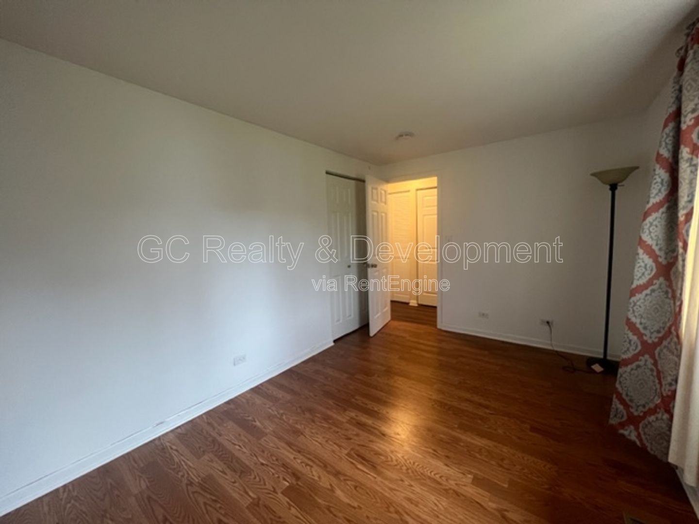 *** COMING SOON 2/15/26 / DISTRICT 54 / WEATHERSFIELD COMMONS / 2 BDRM / SS APPL INCL / ATTACHED GARAGE *** property image