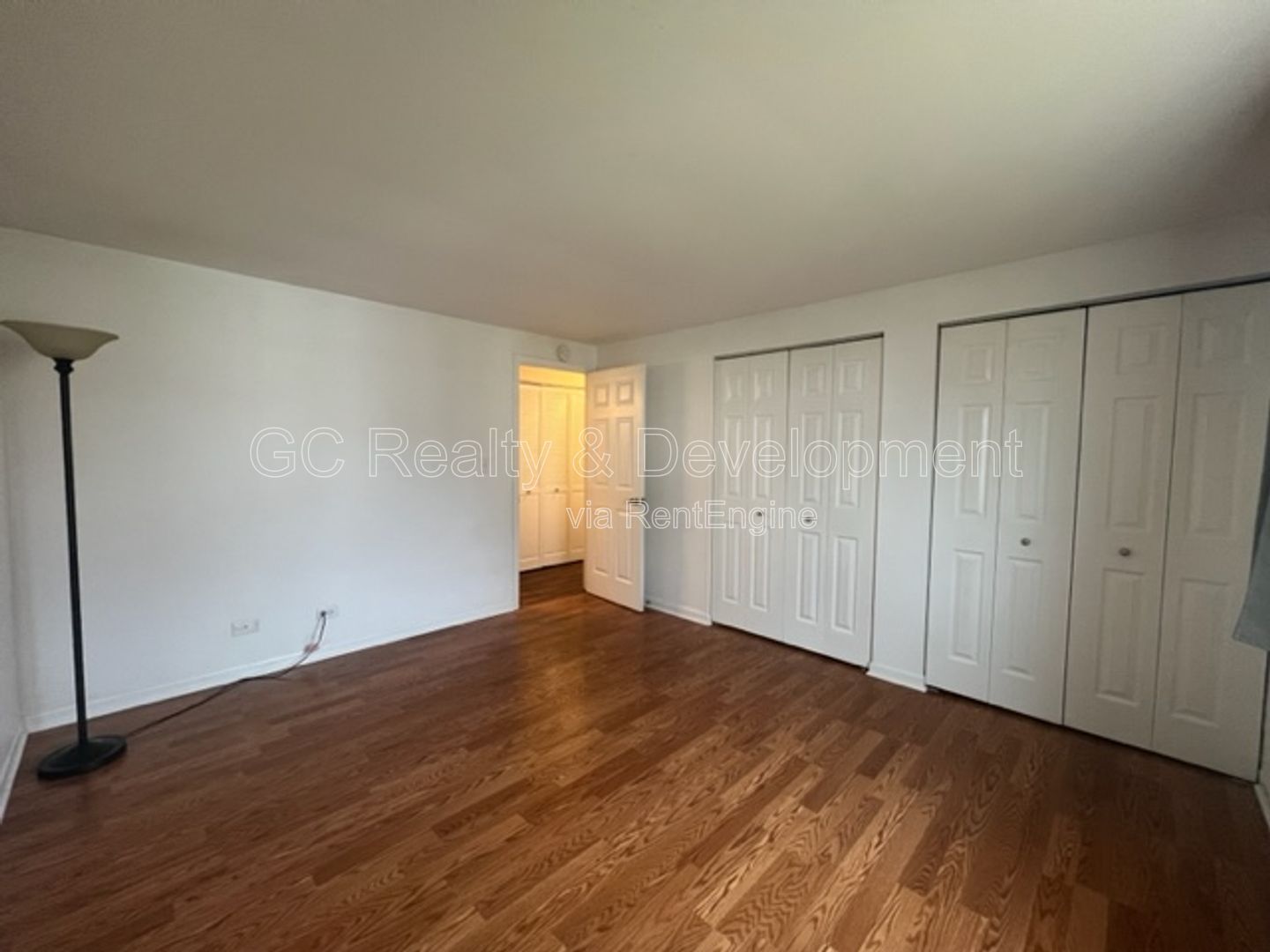 *** COMING SOON 2/15/26 / DISTRICT 54 / WEATHERSFIELD COMMONS / 2 BDRM / SS APPL INCL / ATTACHED GARAGE *** property image