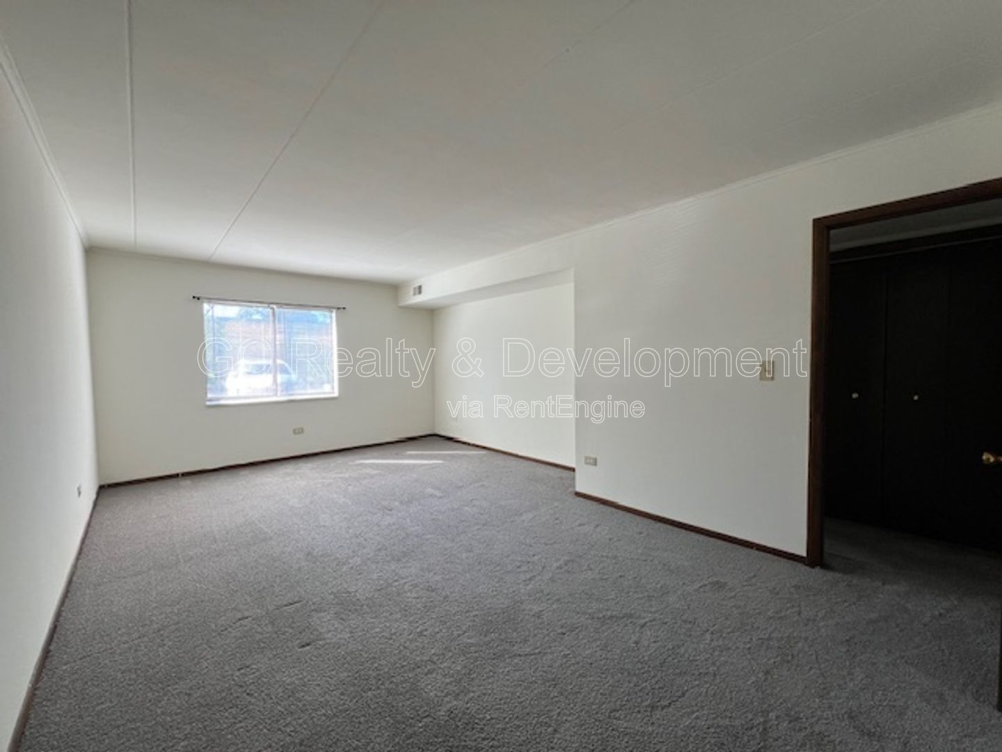 *** W&D ON SITE / CAT FRIENDLY / CENTRAL AC / COMMUTER FRIENDLY *** property image