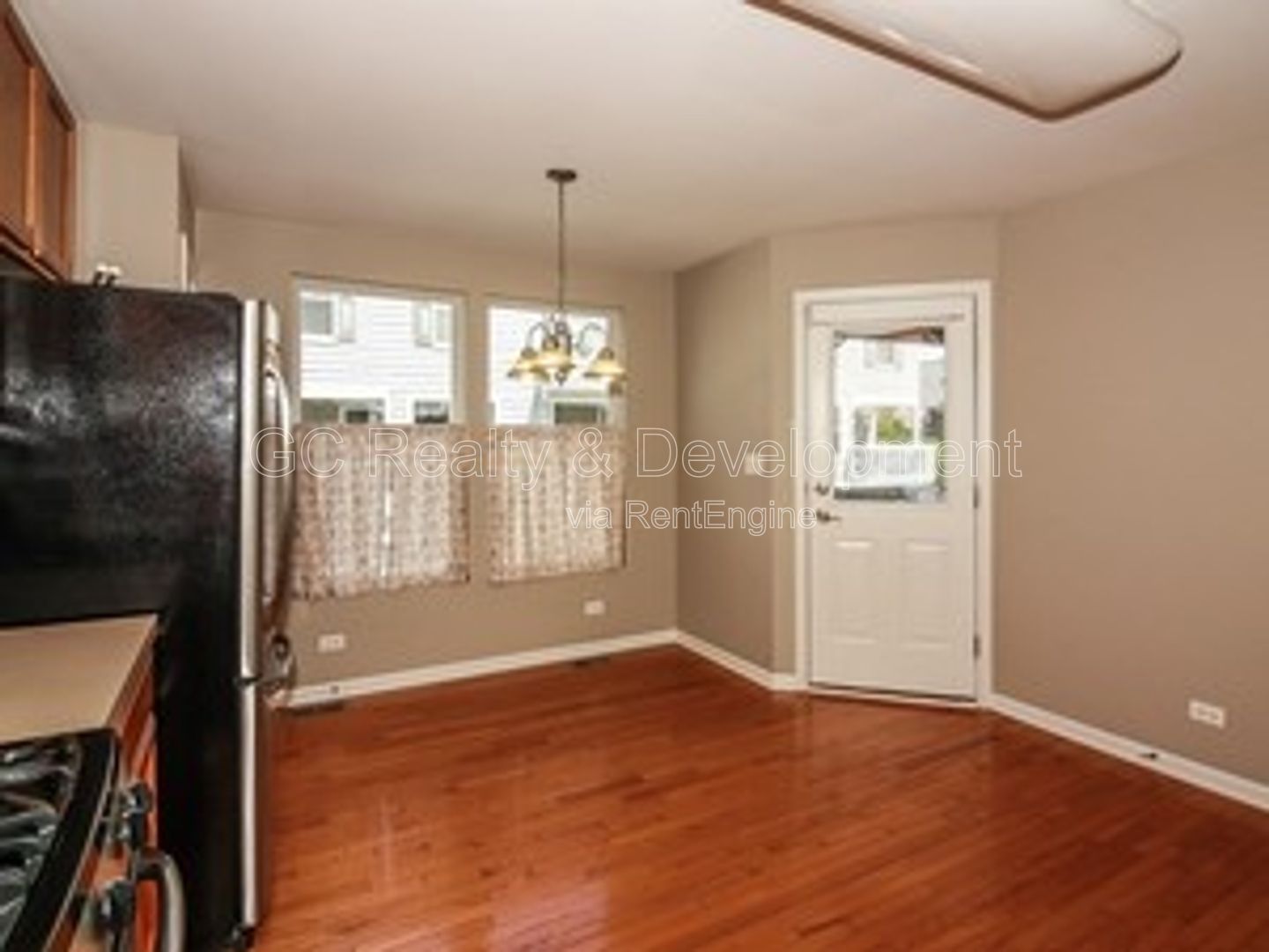 *** COMING SOON 3/15/26! / 3 BDRM - 2.5BTH - 2 CAR ATTACHED GARAGE - FINISHED WALK-OUT BASEMENT *** property image