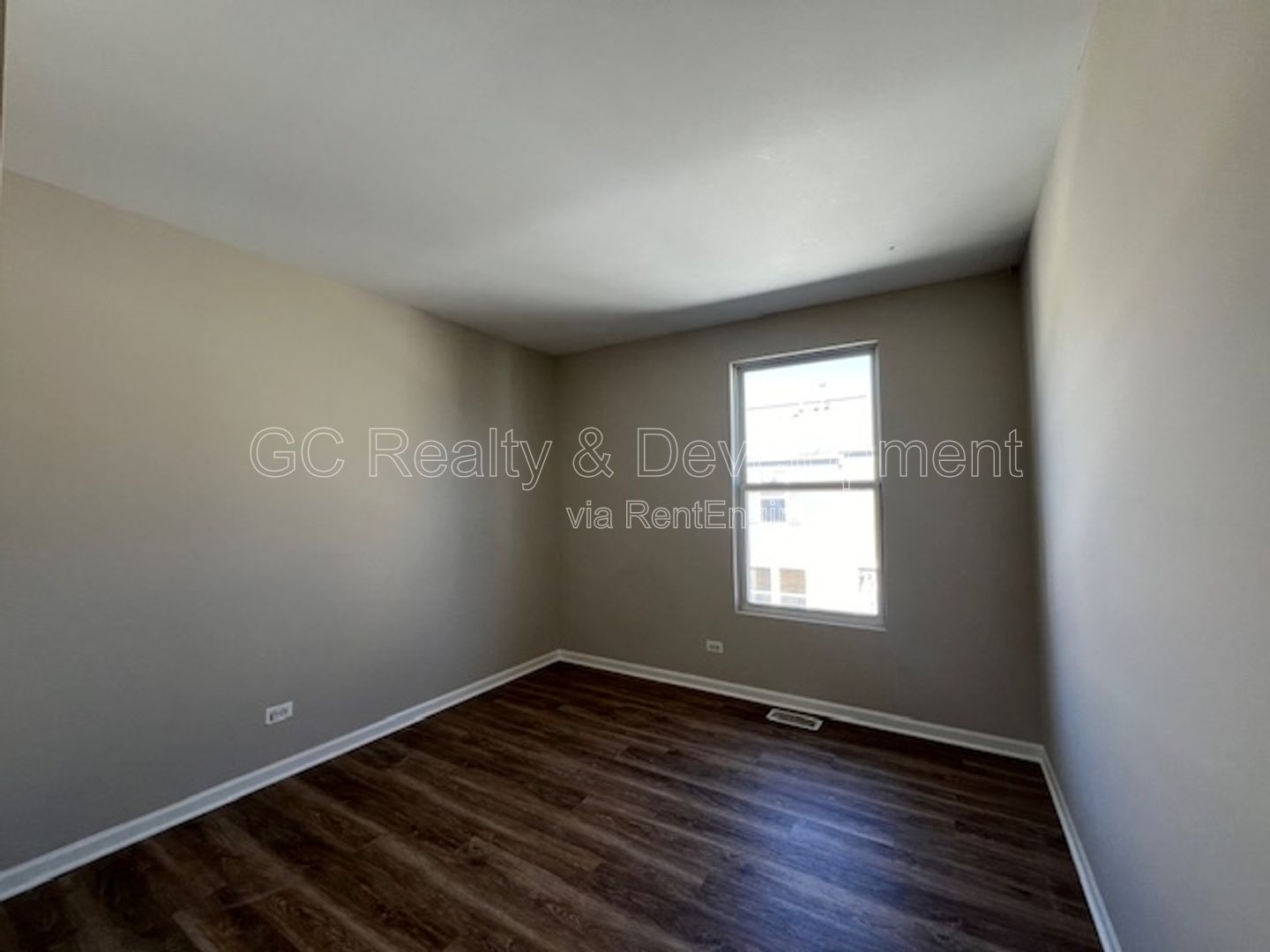 *** COMING SOON 3/15/26! / 3 BDRM - 2.5BTH - 2 CAR ATTACHED GARAGE - FINISHED WALK-OUT BASEMENT *** property image