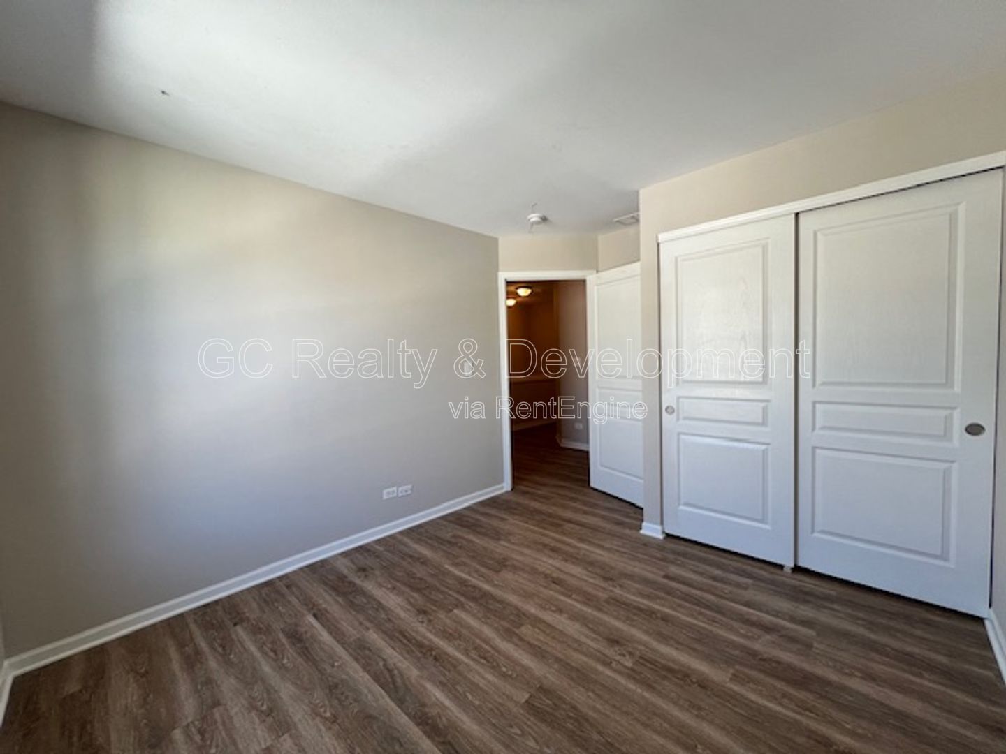 *** COMING SOON 3/15/26! / 3 BDRM - 2.5BTH - 2 CAR ATTACHED GARAGE - FINISHED WALK-OUT BASEMENT *** property image