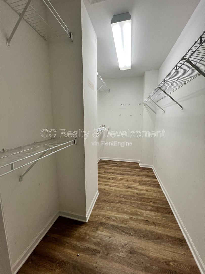 *** COMING SOON 3/15/26! / 3 BDRM - 2.5BTH - 2 CAR ATTACHED GARAGE - FINISHED WALK-OUT BASEMENT *** property image