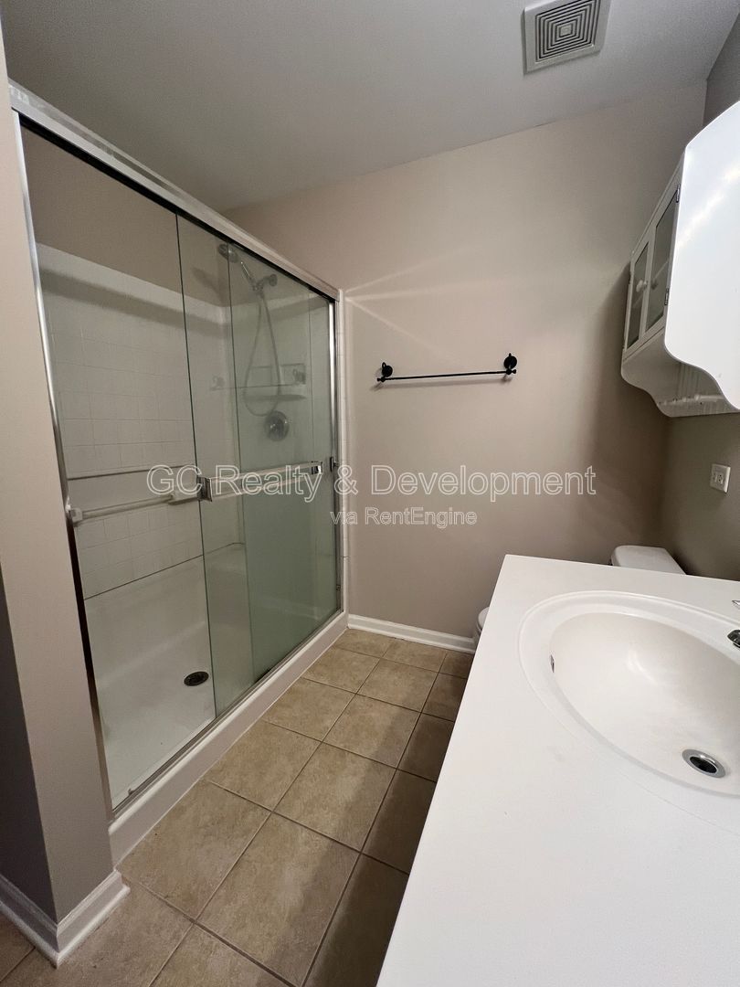 *** COMING SOON 3/15/26! / 3 BDRM - 2.5BTH - 2 CAR ATTACHED GARAGE - FINISHED WALK-OUT BASEMENT *** property image