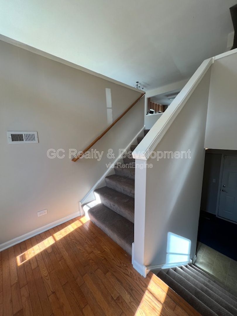 *** COMING SOON 3/15/26! / 3 BDRM - 2.5BTH - 2 CAR ATTACHED GARAGE - FINISHED WALK-OUT BASEMENT *** property image