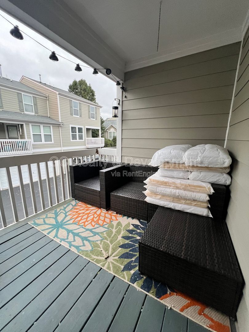 *** COMING SOON 3/15/26! / 3 BDRM - 2.5BTH - 2 CAR ATTACHED GARAGE - FINISHED WALK-OUT BASEMENT *** property image