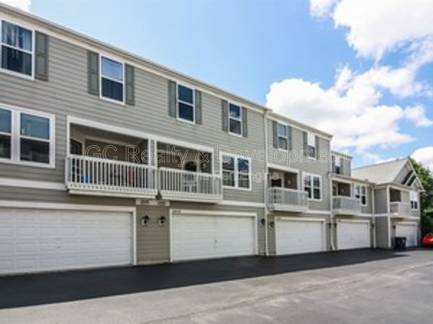 *** COMING SOON 3/15/26! / 3 BDRM - 2.5BTH - 2 CAR ATTACHED GARAGE - FINISHED WALK-OUT BASEMENT *** property image