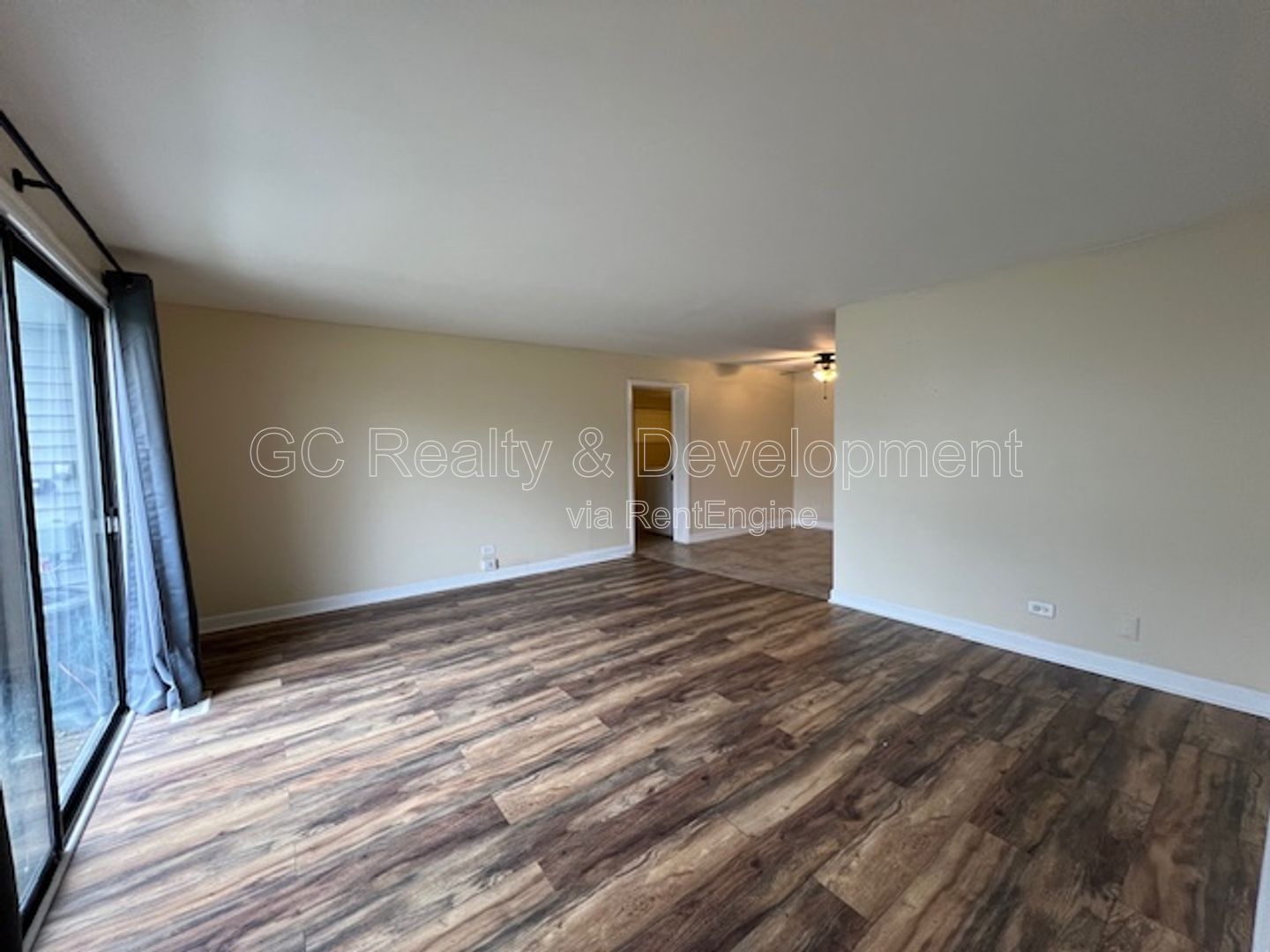 *** RANCH QUAD / 2 BDRM / 1 BTH / 1 CAR GARAGE / POOL / CLUBHOUSE *** property image