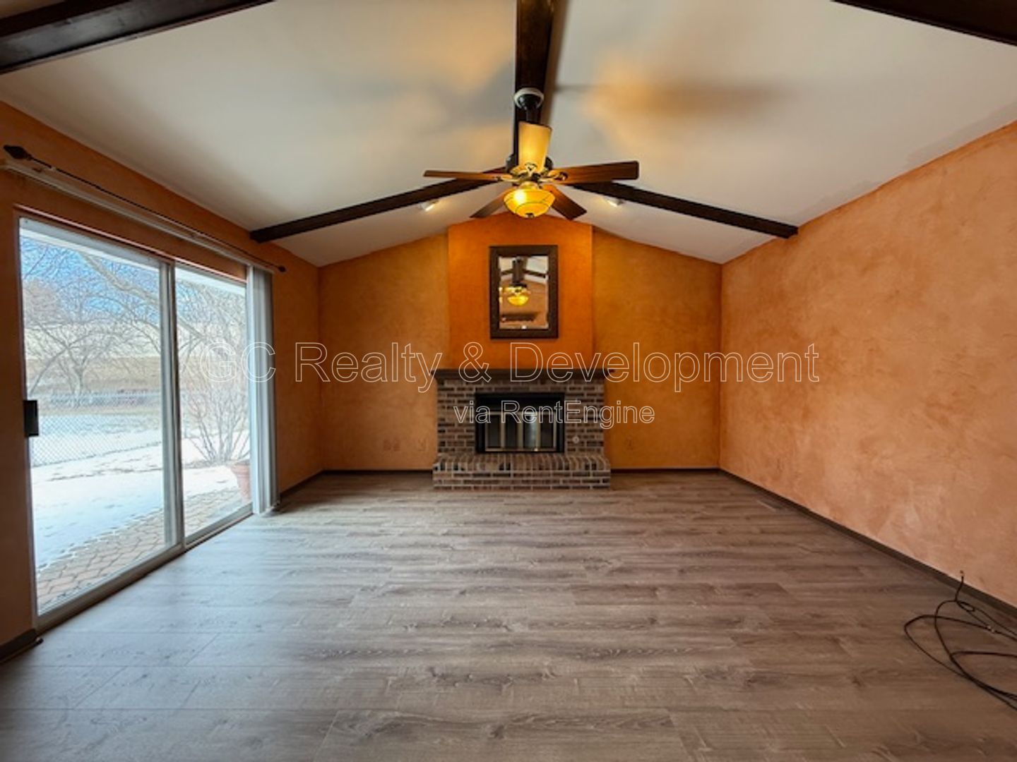 *** FULL REHAB / 2 BDRM / ATTACHED GARAGE / KITCHEN APPL INCL / IN UNIT LAUNDRY *** property image