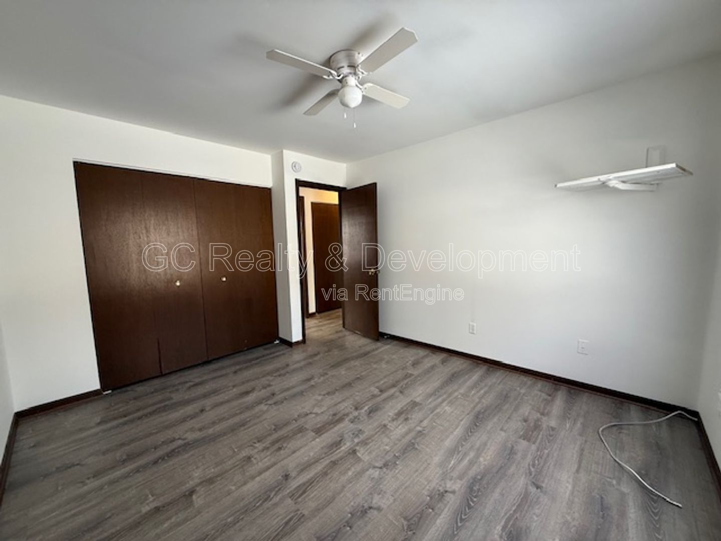 *** FULL REHAB / 2 BDRM / ATTACHED GARAGE / KITCHEN APPL INCL / IN UNIT LAUNDRY *** property image