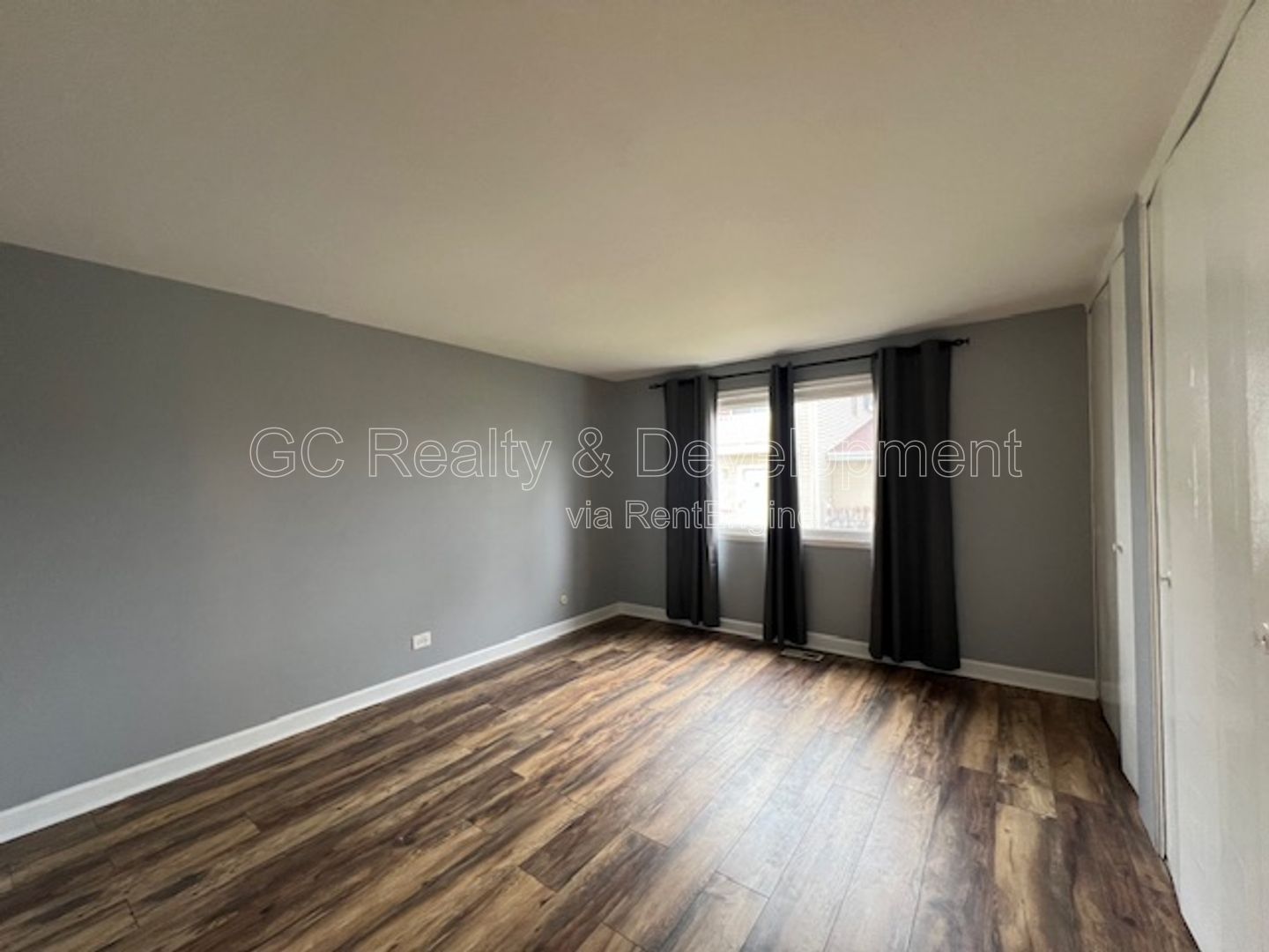 *** RANCH QUAD / 2 BDRM / 1 BTH / 1 CAR GARAGE / POOL / CLUBHOUSE *** property image