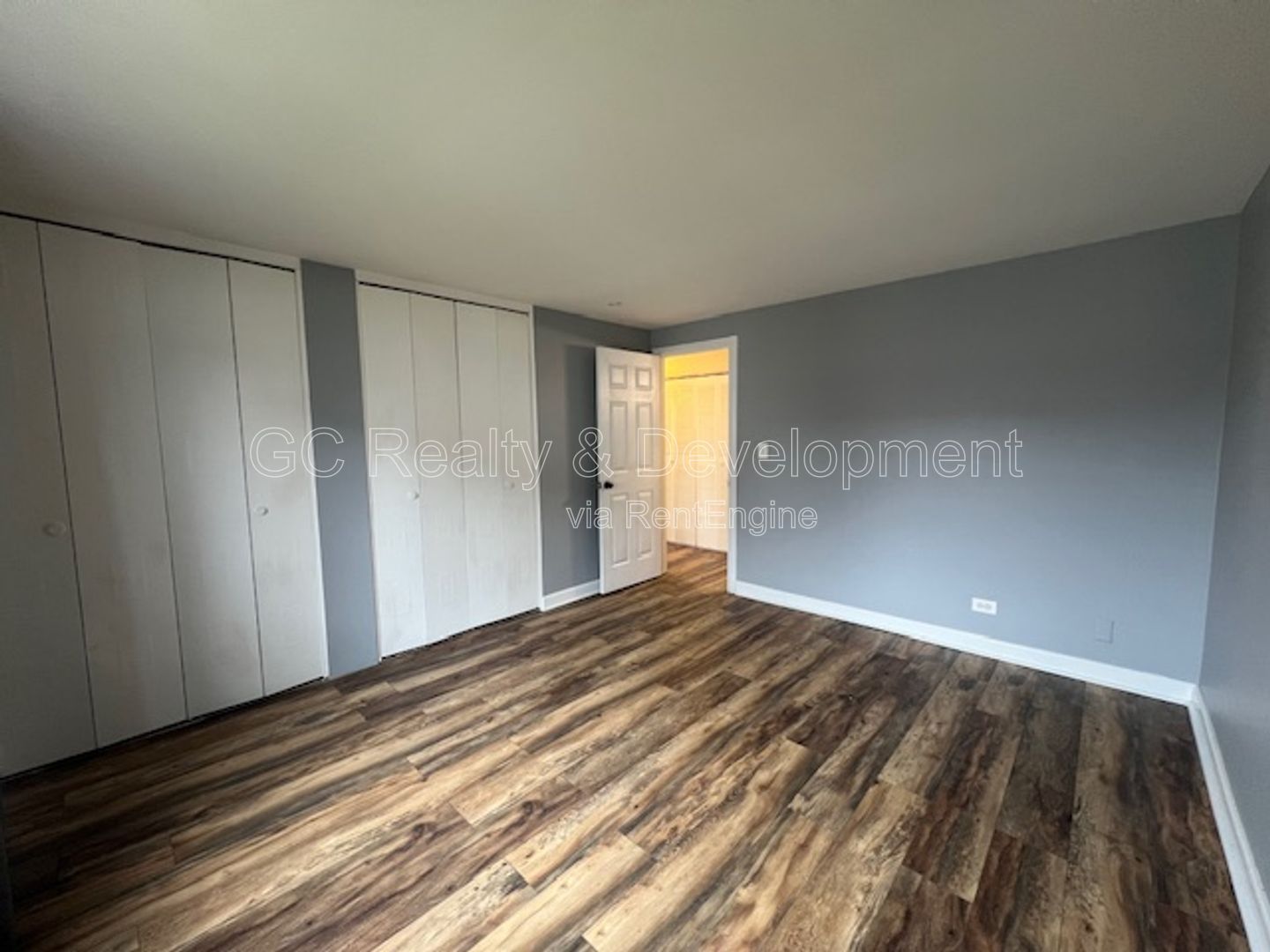 *** RANCH QUAD / 2 BDRM / 1 BTH / 1 CAR GARAGE / POOL / CLUBHOUSE *** property image