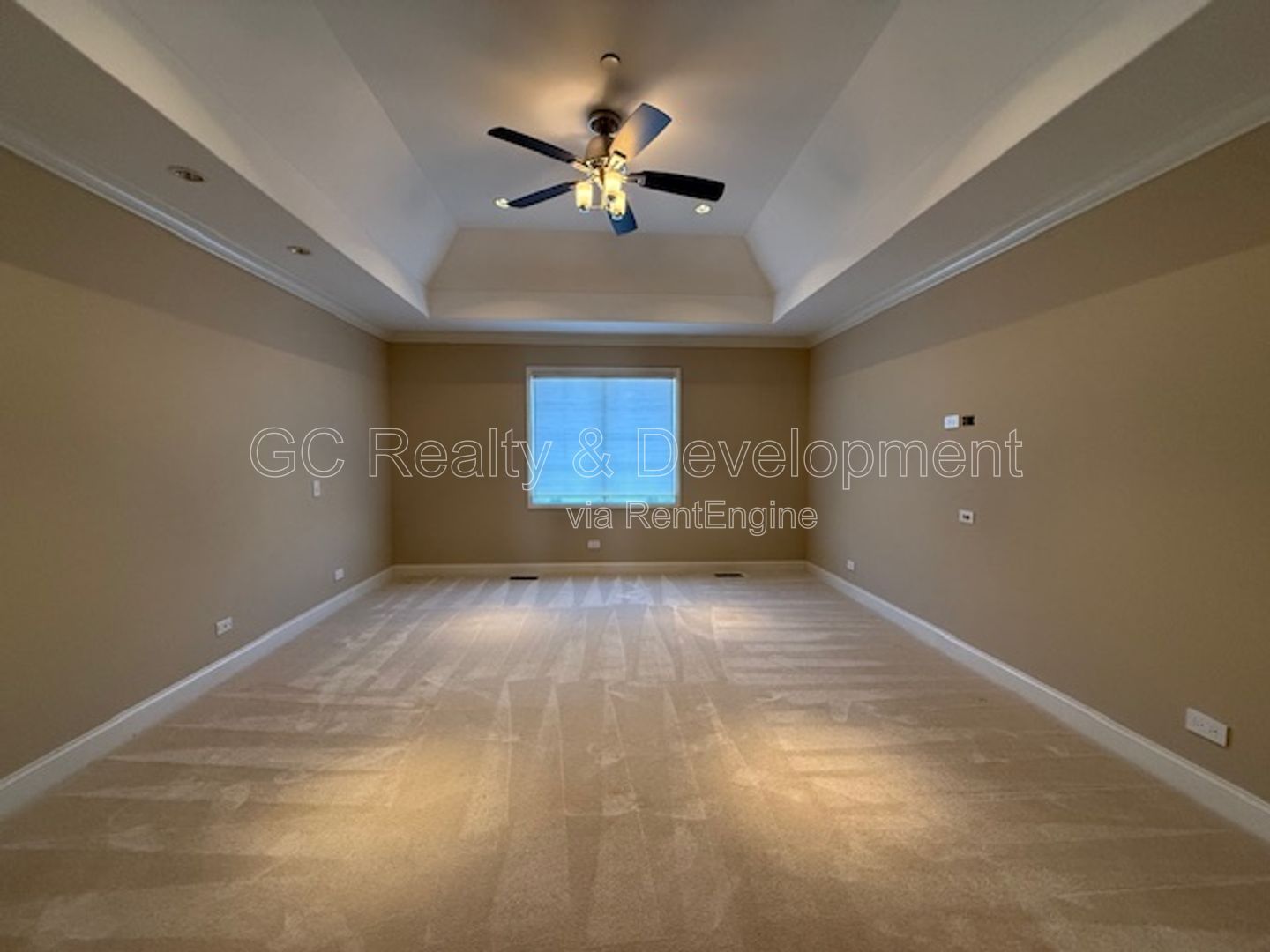 ** NEWER CONSTRUCTION / 3 BDRM - 4 BTH / 2300+ SQFT / FINISHED BSMT / SCHOOL DISTRICT 108 *** property image
