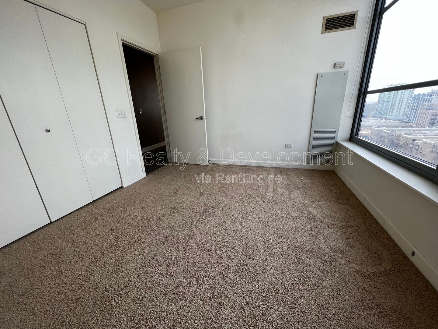 *** COMING SOON 4/15/26! / STUNNING CORNER UNIT / 2 BR / 2 BTH / INDOOR PARKING AVAIL / FULL AMENITY BLDG / GREAT LOCATION *** property image