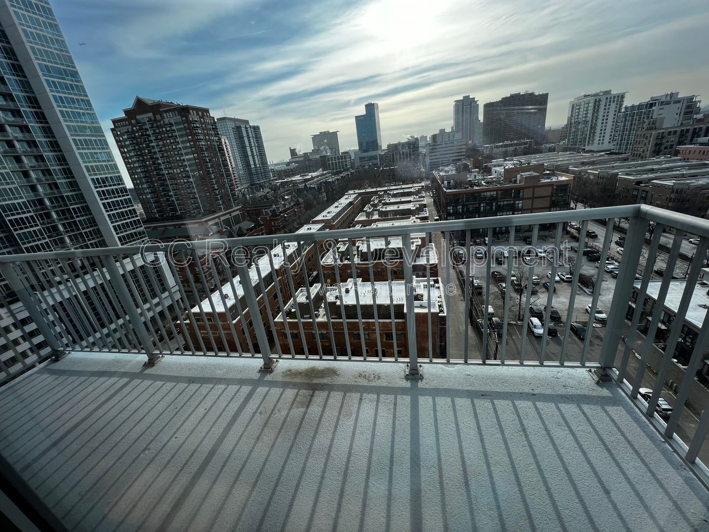 *** COMING SOON 4/15/26! / STUNNING CORNER UNIT / 2 BR / 2 BTH / INDOOR PARKING AVAIL / FULL AMENITY BLDG / GREAT LOCATION *** property image