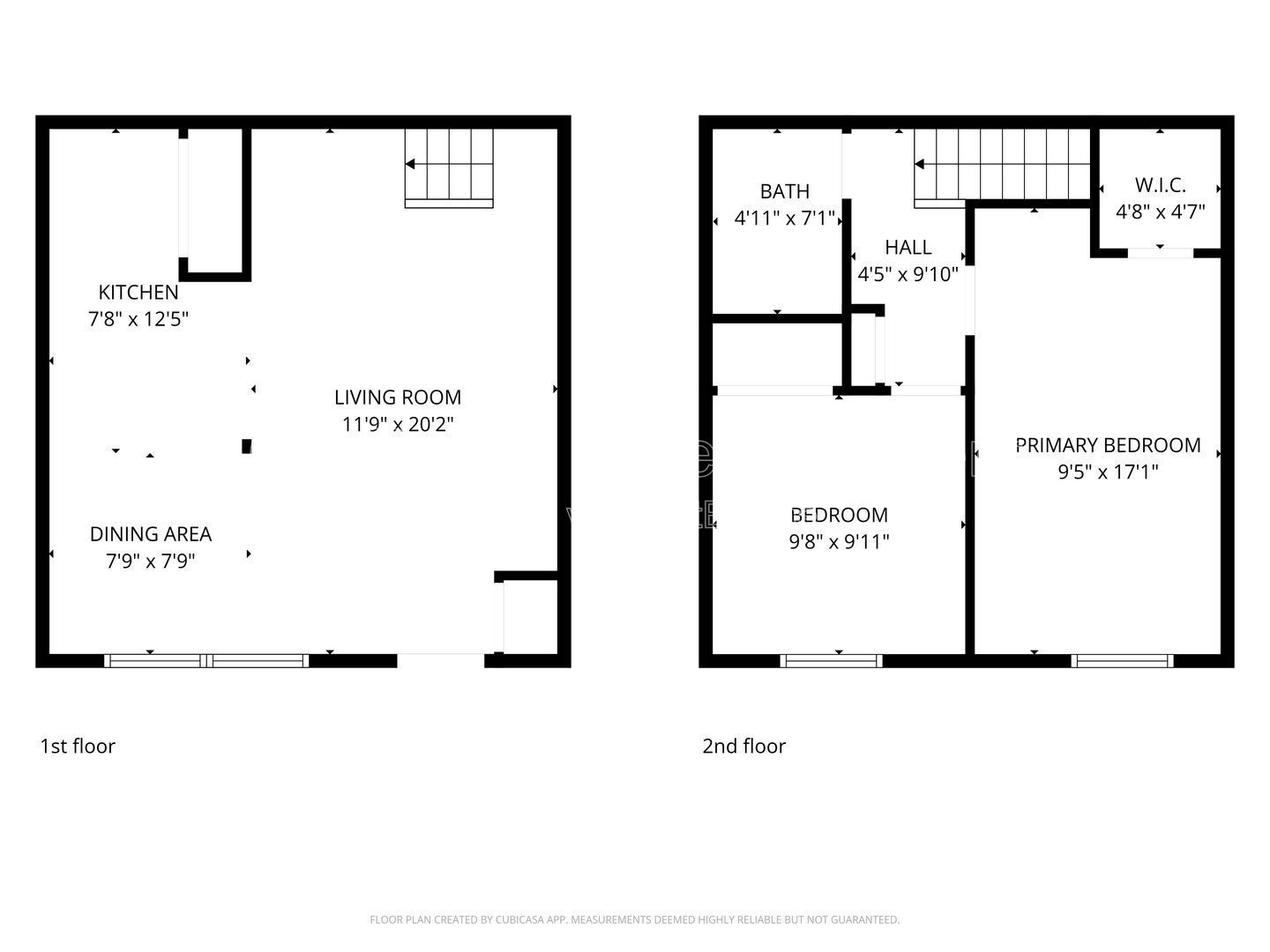 *** 2 BDRM / GARAGE PARKING / IN UNIT LAUNDRY / SS APPL / WALK IN CLOSET / CLOSE TO SHOPPING *** property image
