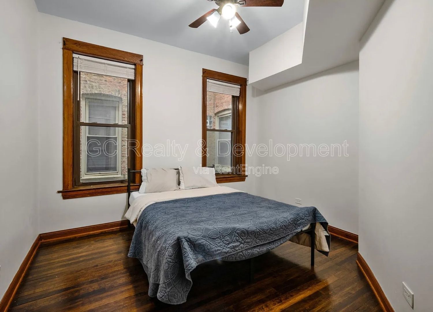 *** COMING SOON 3/15/26! / 3 BDRM - 2 BTH / 2000 SQFT / PET FRIENDLY / ONLY PAY ELECTRIC / SS APPL *** property image