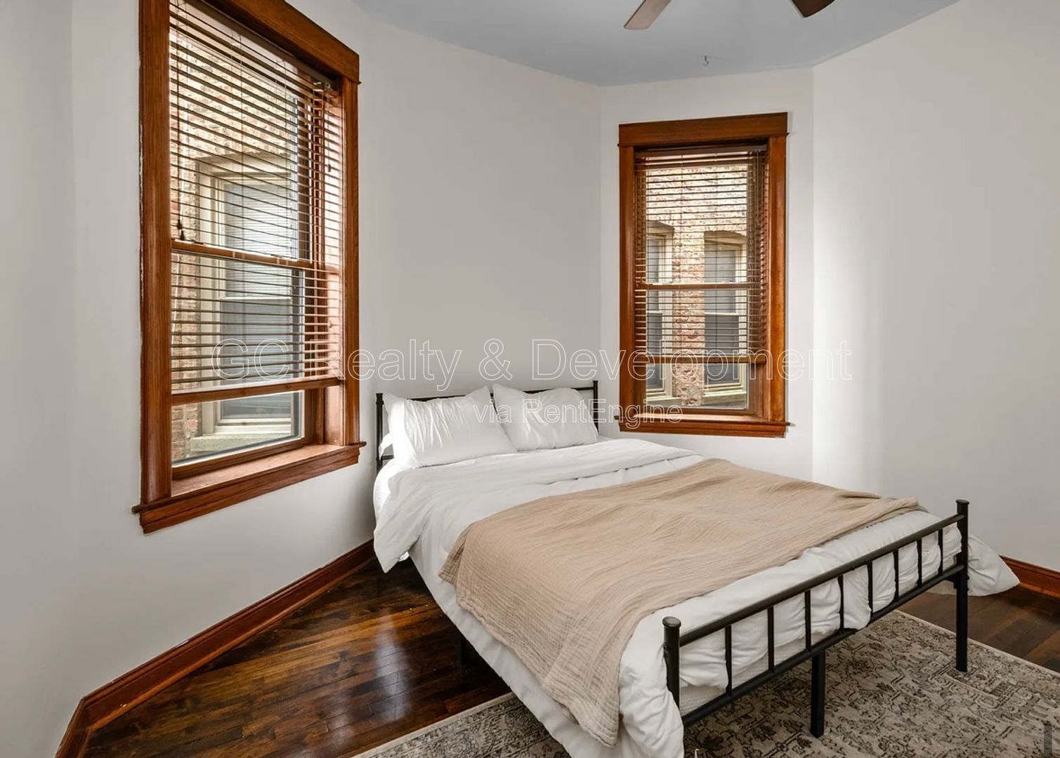 *** COMING SOON 3/15/26! / 3 BDRM - 2 BTH / 2000 SQFT / PET FRIENDLY / ONLY PAY ELECTRIC / SS APPL *** property image