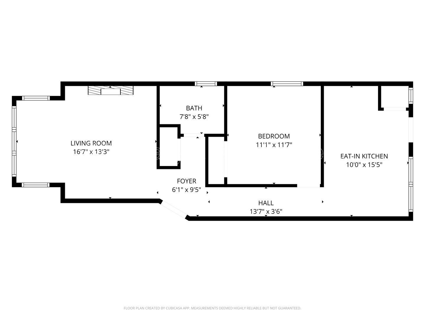 *** RECENTLY UPDATED / SS APPL / PET FRIENDLY / STORAGE UNIT / IN UNIT LAUNDRY *** property image