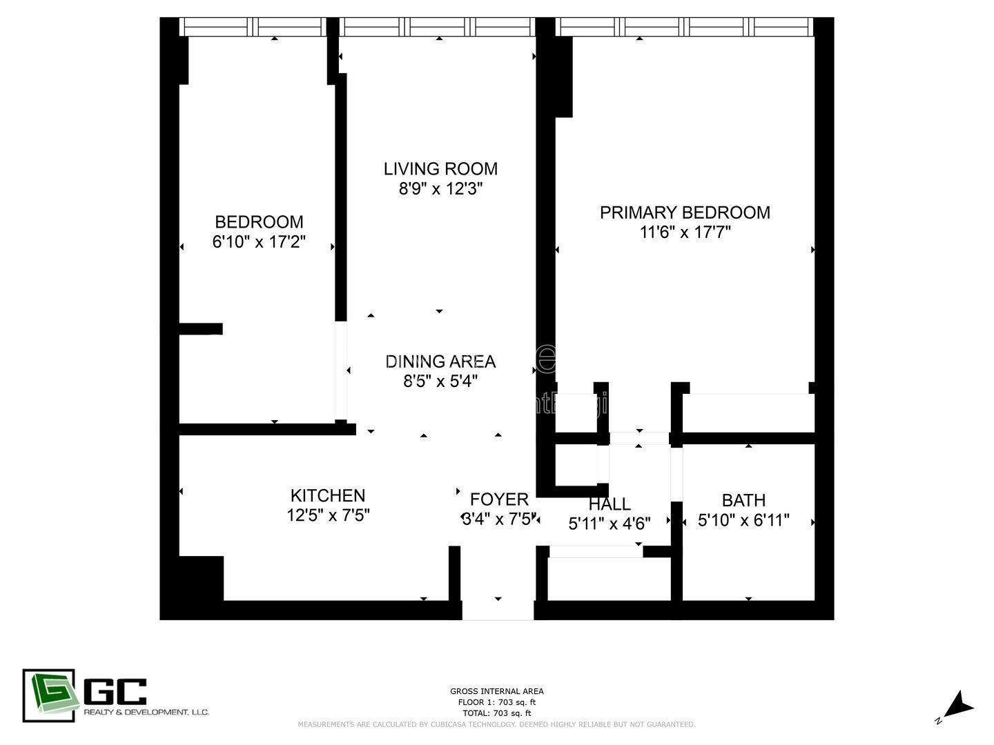 *** COMING SOON 5/15/26! / STUNNING LAKE & BEACH VIEWS / 2 BDRM / 24 HR DOOR STAFF / FITNESS CENTER / HEAT INCLUDED *** property image