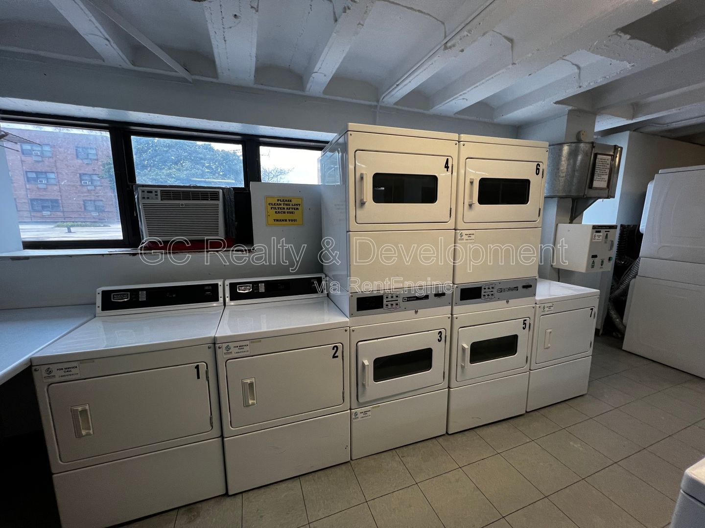 *** COMING SOON 5/15/26! / STUNNING LAKE & BEACH VIEWS / 2 BDRM / 24 HR DOOR STAFF / FITNESS CENTER / HEAT INCLUDED *** property image