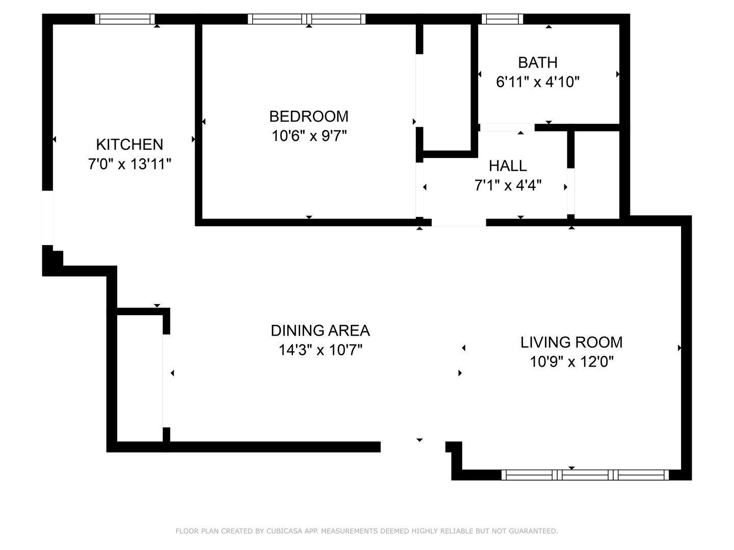*** COMING SOON 4/15/26! / ALL UTILITIES INCLUDED / W&D IN BUILDING / COMMUTER FRIENDLY / WALK TO LAKE MICHIGAN *** property image