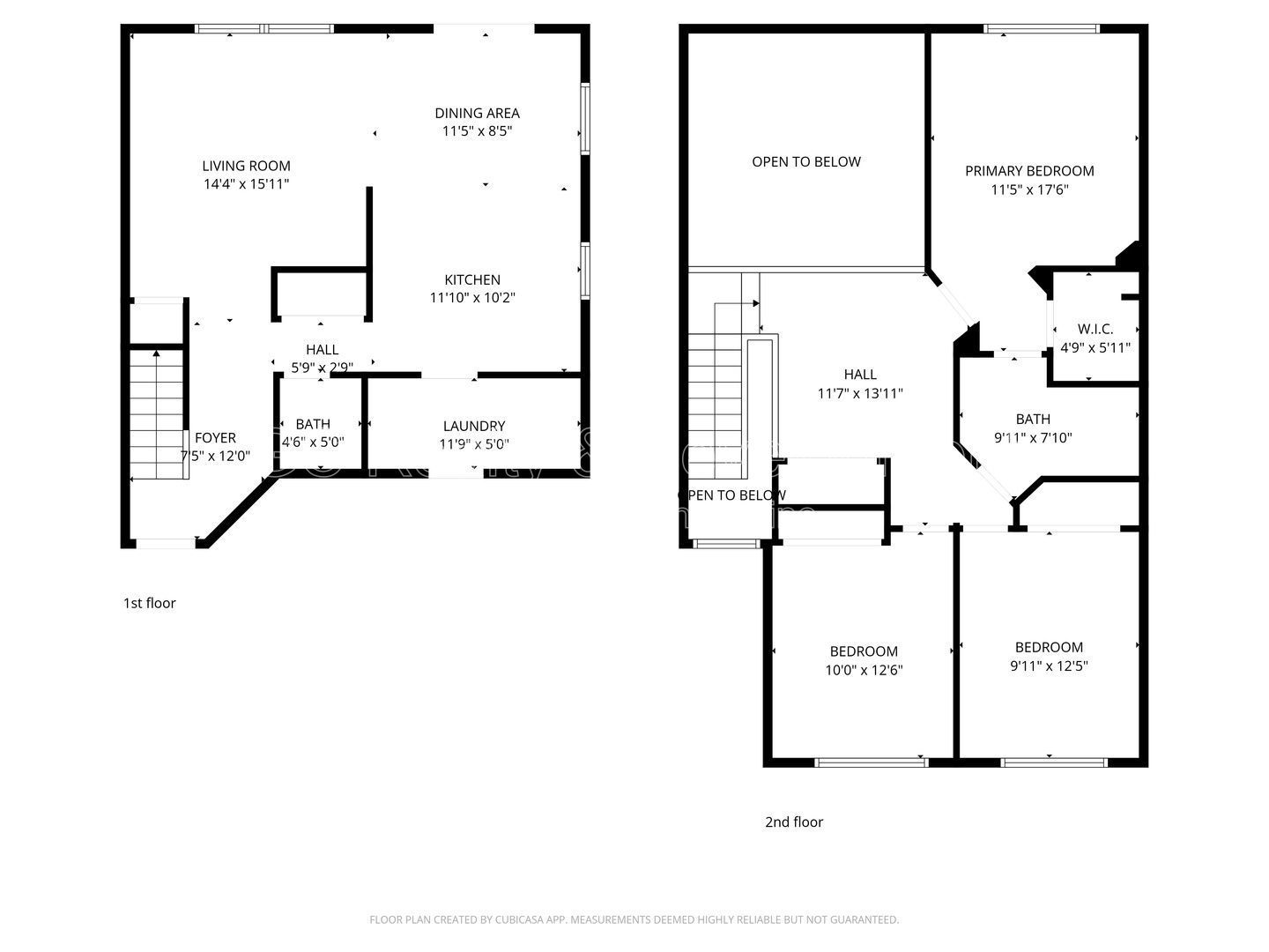 *** RECENTLY UPDATED / 3 BDRM - 2 BTH / HARDWOOD FLOORS / ATTACHED GARAGE / SS APPL *** property image