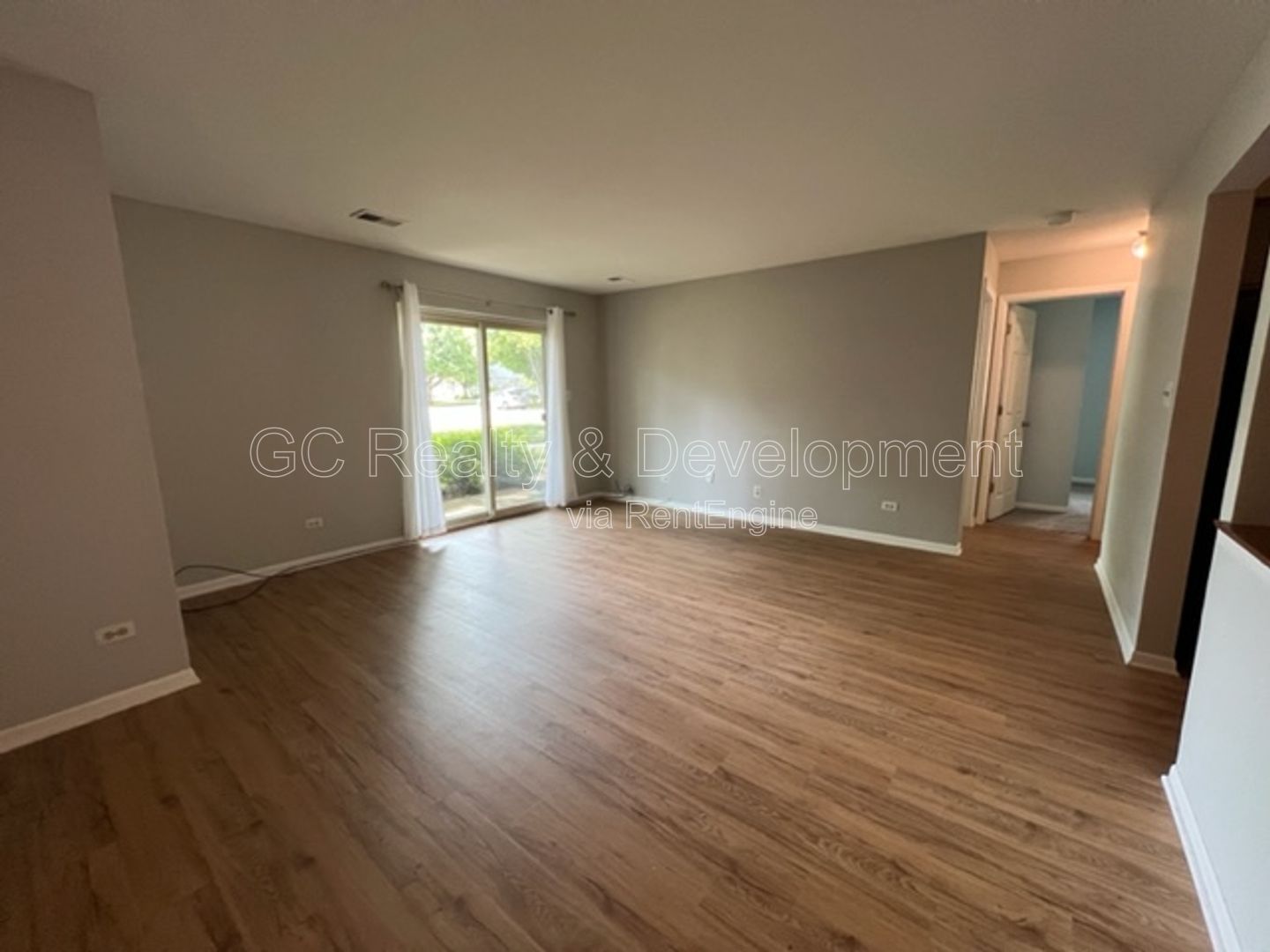 *** COMING SOON 4/15/26! / PRIME LOCATION /  55+ COMMUNITY / 2 BDRM /  1ST FLOOR UNIT / W&D IN UNIT *** property image