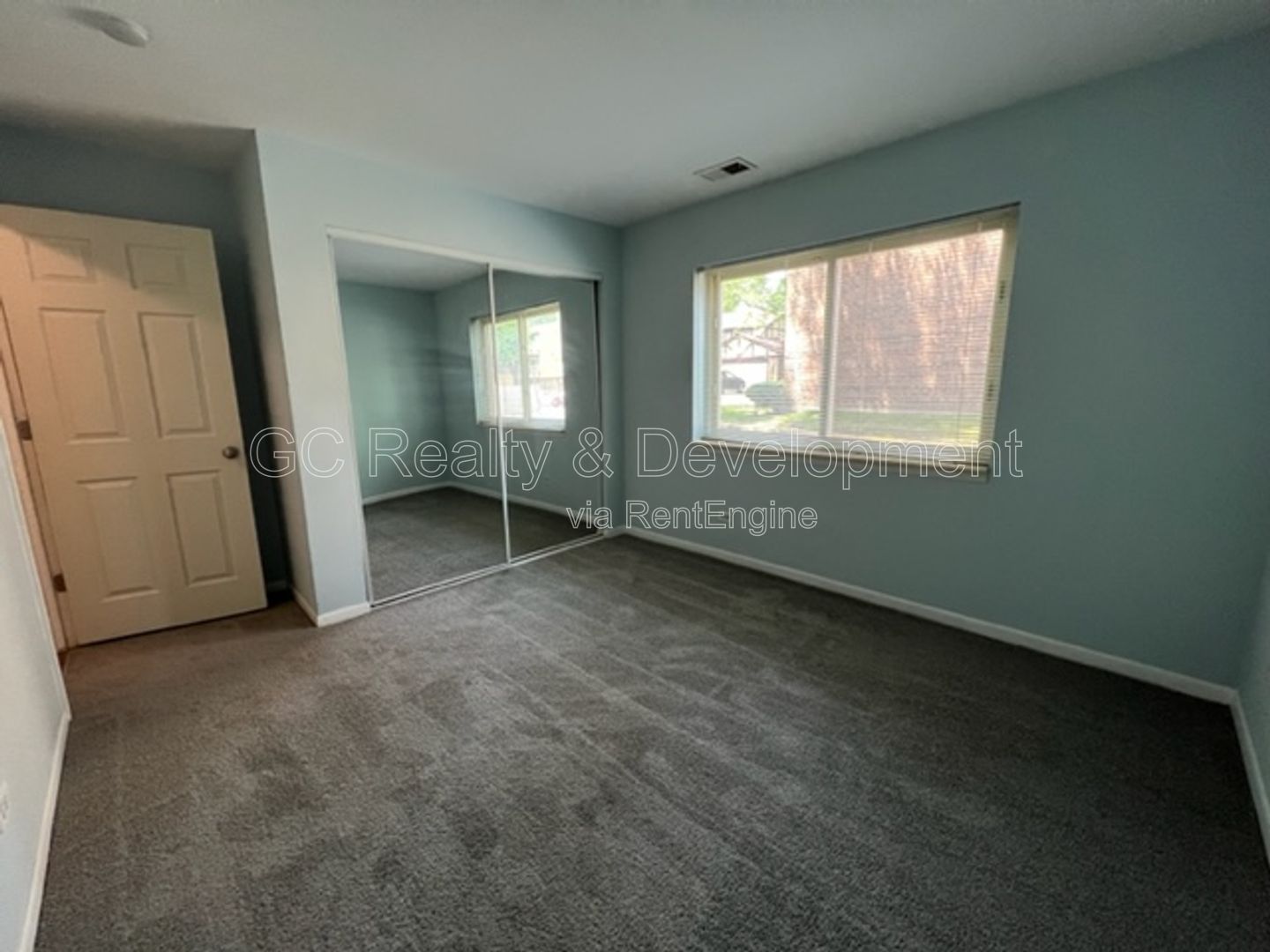 *** COMING SOON 4/15/26! / PRIME LOCATION /  55+ COMMUNITY / 2 BDRM /  1ST FLOOR UNIT / W&D IN UNIT *** property image