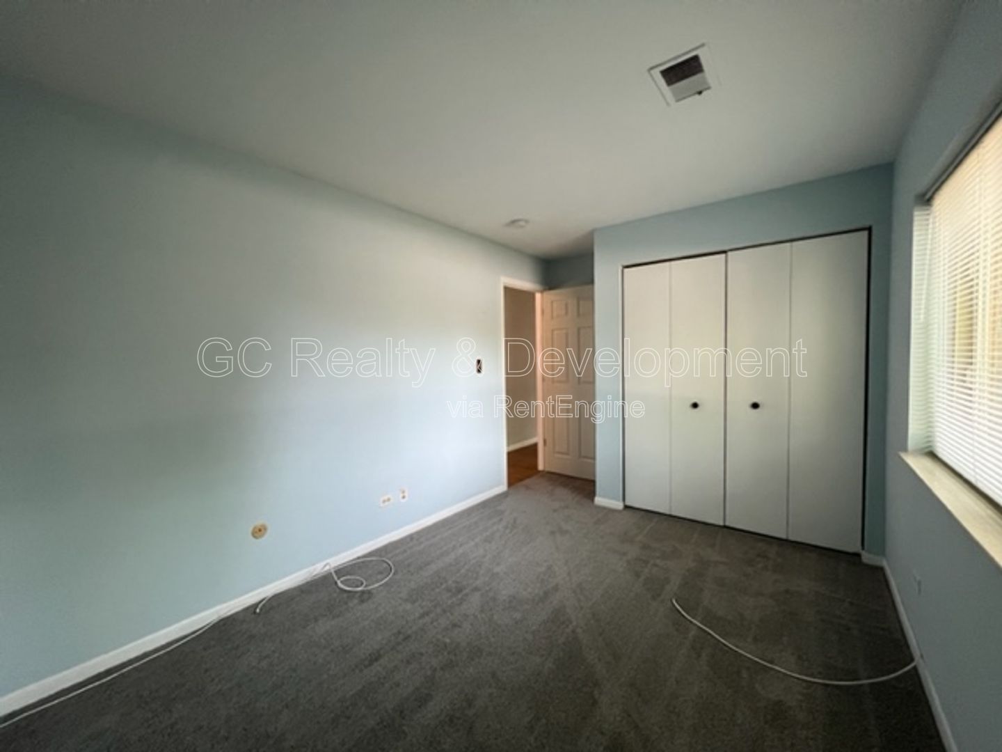 *** COMING SOON 4/15/26! / PRIME LOCATION /  55+ COMMUNITY / 2 BDRM /  1ST FLOOR UNIT / W&D IN UNIT *** property image