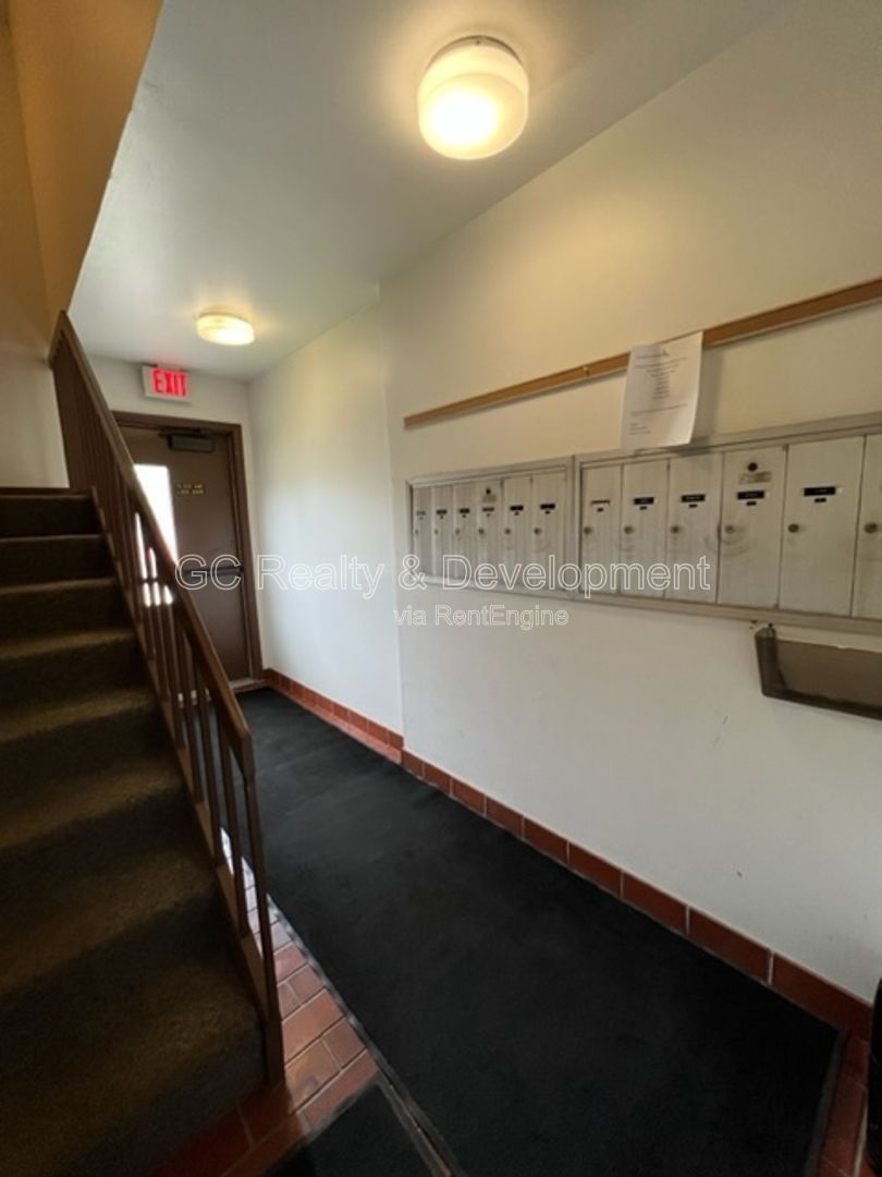 *** COMING SOON 4/15/26! / PRIME LOCATION /  55+ COMMUNITY / 2 BDRM /  1ST FLOOR UNIT / W&D IN UNIT *** property image