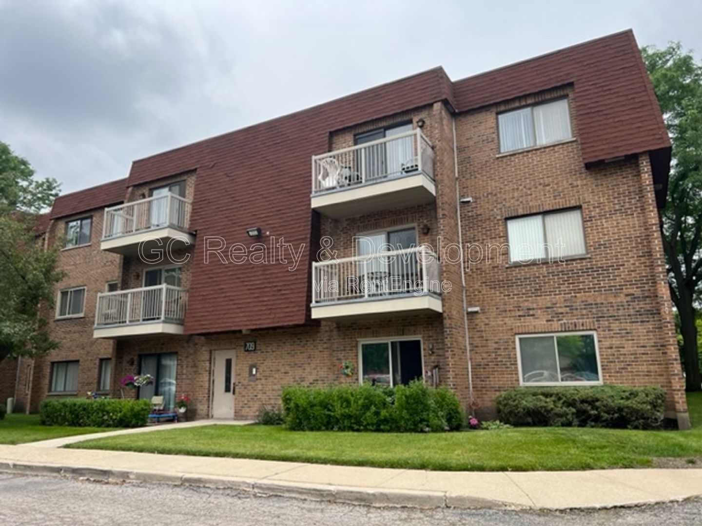 *** COMING SOON 4/15/26! / PRIME LOCATION /  55+ COMMUNITY / 2 BDRM /  1ST FLOOR UNIT / W&D IN UNIT *** property image