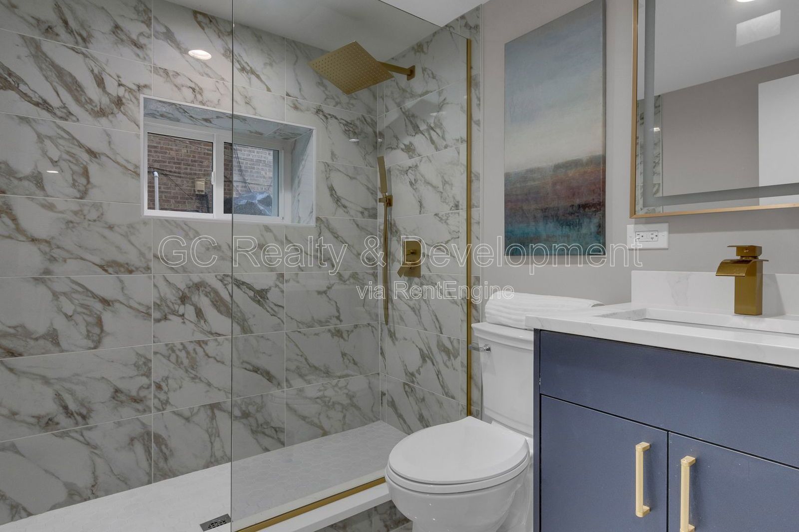 *** RECENTLY UPDATED / GARDEN UNIT / 2 BDRM / PARKING INCL / FLAT UTILITY FEE / FREE LAUNDRY ON SITE *** property image