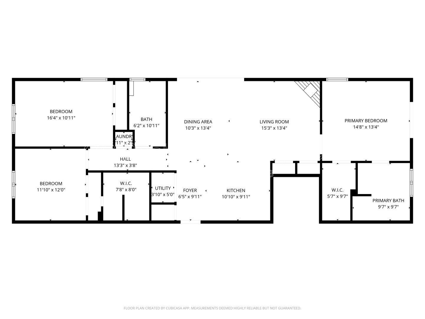 *** UKRAINIAN VILLAGE / 3 BDRM - 2 BTH / 1500+ SQFT / LUXURIOUS BALCONYS / HEATED GARAGE *** property image