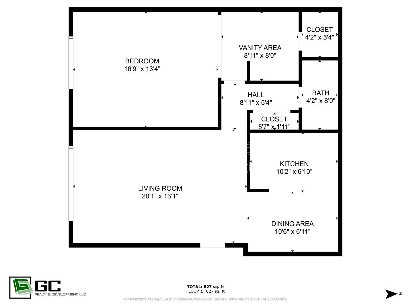 *** COMING SOON 4/15/26! / HEAT INCL / LARGE 1 BEDROOM / PAY ELECTRIC ONLY / LAUNDRY ON SITE *** property image