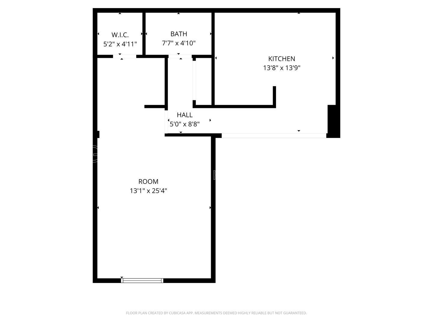 *** COMING SOON 4/15/26! / HEAT INCL / LARGE 1 BEDROOM / PAY ELECTRIC ONLY / LAUNDRY ON SITE *** property image