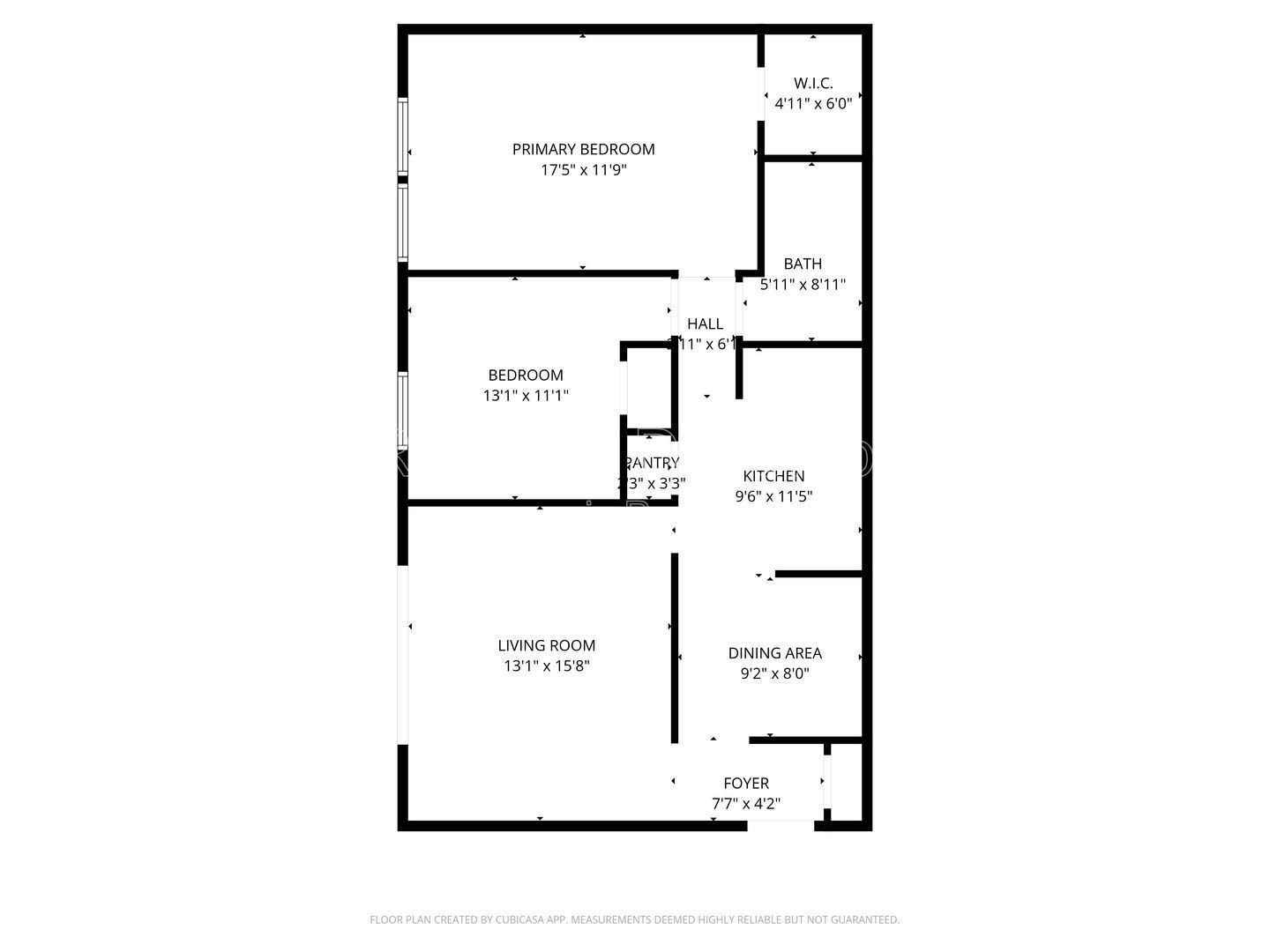 *** COMING SOON 4/15/26! / 1ST FLOOR / 2 BDRM / TENATN PAYS ELECTRIC ONLY / W&D ON SITE /  PET FRIENDLY / PARKING INCL *** property image