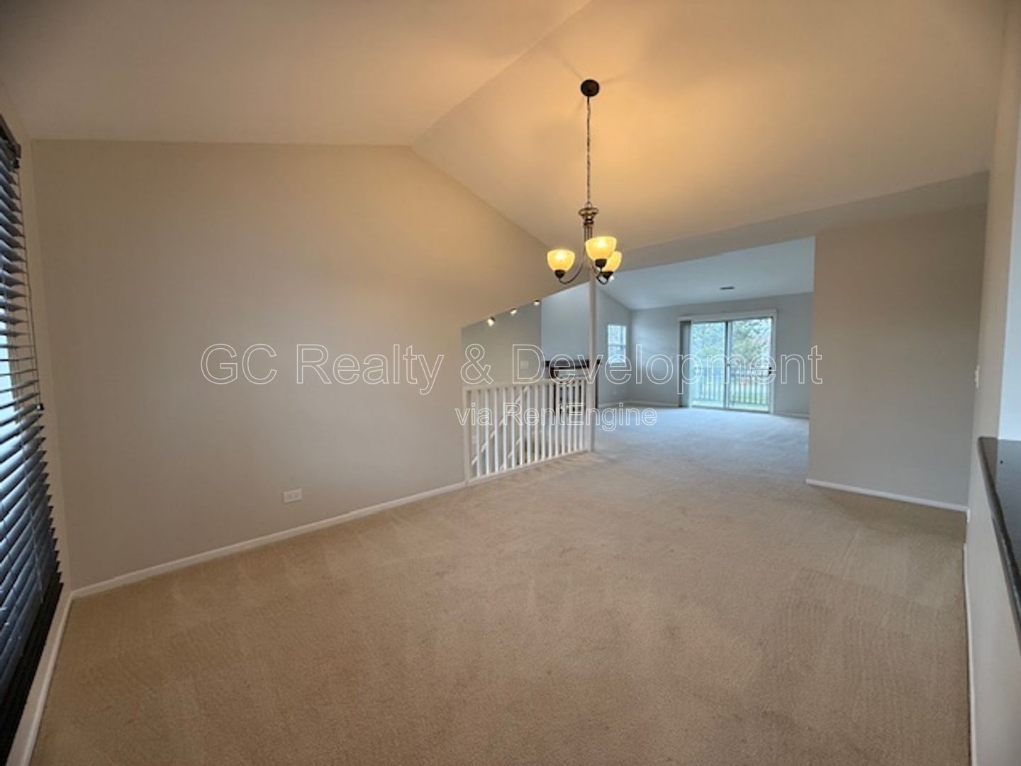 *** PRIME LOCATION / RECENTLY UPDATED / 2 BDRM - 2 BTH / PRIVATE BALCONY / ATTACHED GARAGE *** property image